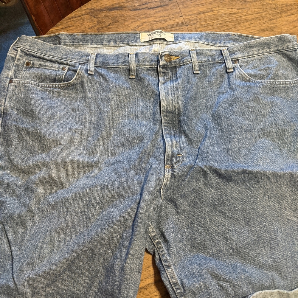 Men's Shorts